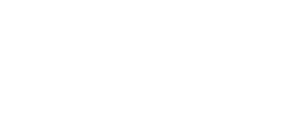 جمعية الأيتام بقصر ابن عقيّل